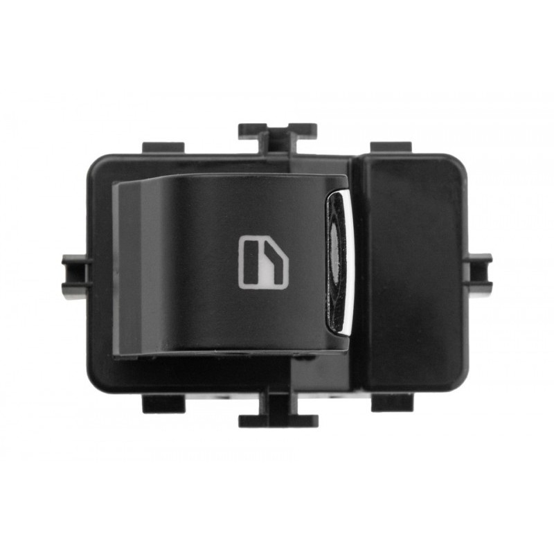 Comutator macara geam Ford Mondeo 5 2019-, Ecosport 2017-, 1946782