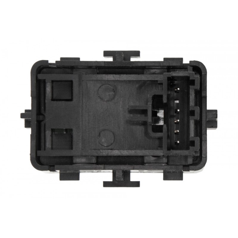 Comutator macara geam Ford Mondeo 5 2019-, Ecosport 2017-, 1946782