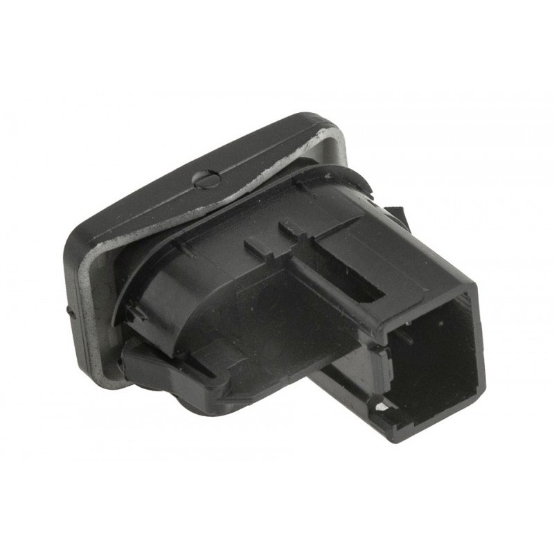 Comutator macara geam Ford Mondeo 4 2007-, S-Max 2006-, Galaxy 2006-, 6M2T14529AD