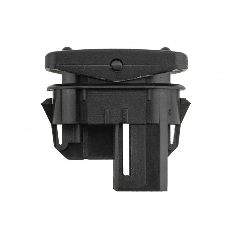 Comutator macara geam Ford Mondeo 4 2007-, S-Max 2006-, Galaxy 2006-, 6M2T14529AD