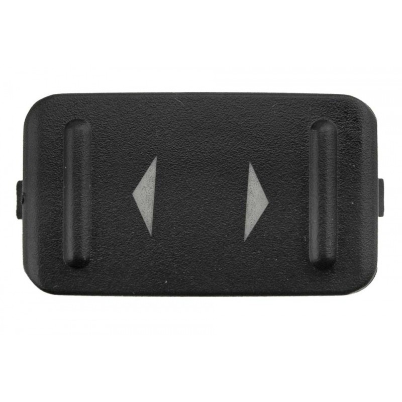Comutator macara geam Ford Mondeo 4 2007-, S-Max 2006-, Galaxy 2006-, 6M2T14529AD