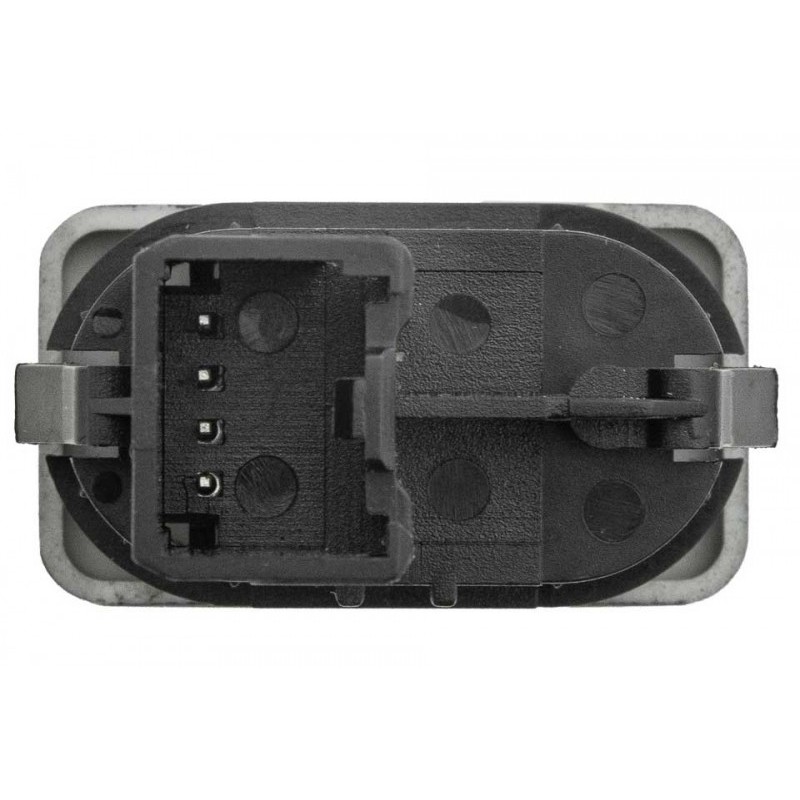 Comutator macara geam Ford Mondeo 4 2007-, S-Max 2006-, Galaxy 2006-, 6M2T14529AD