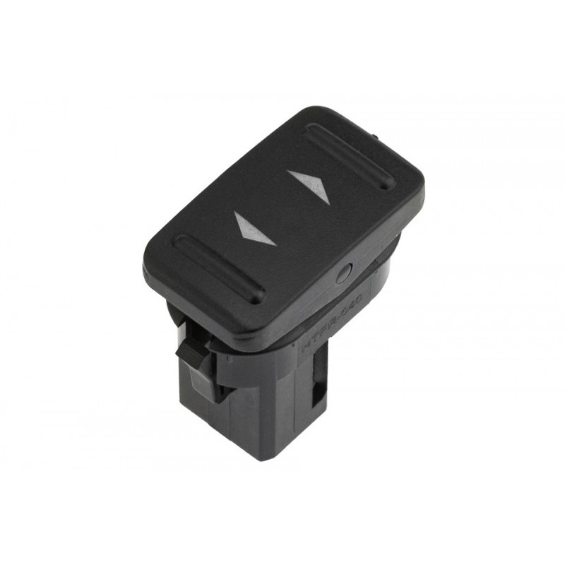 Comutator macara geam Ford Mondeo 4 2007-, S-Max 2006-, Galaxy 2006-, 6M2T14529AD