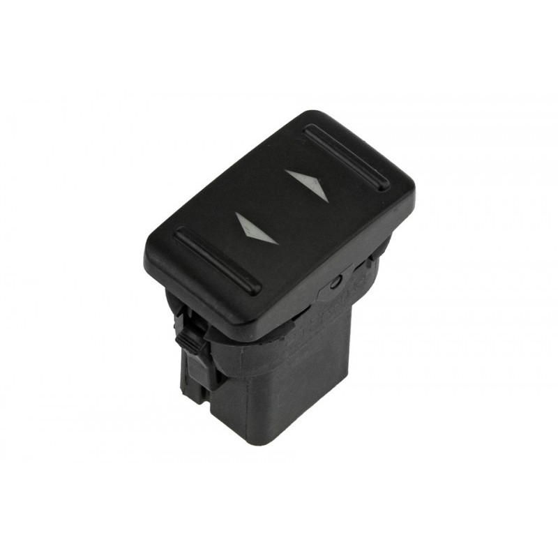 Comutator macara geam Ford Focus C-Max 2003-, Focus 2 2004-, 3M5T14529AA