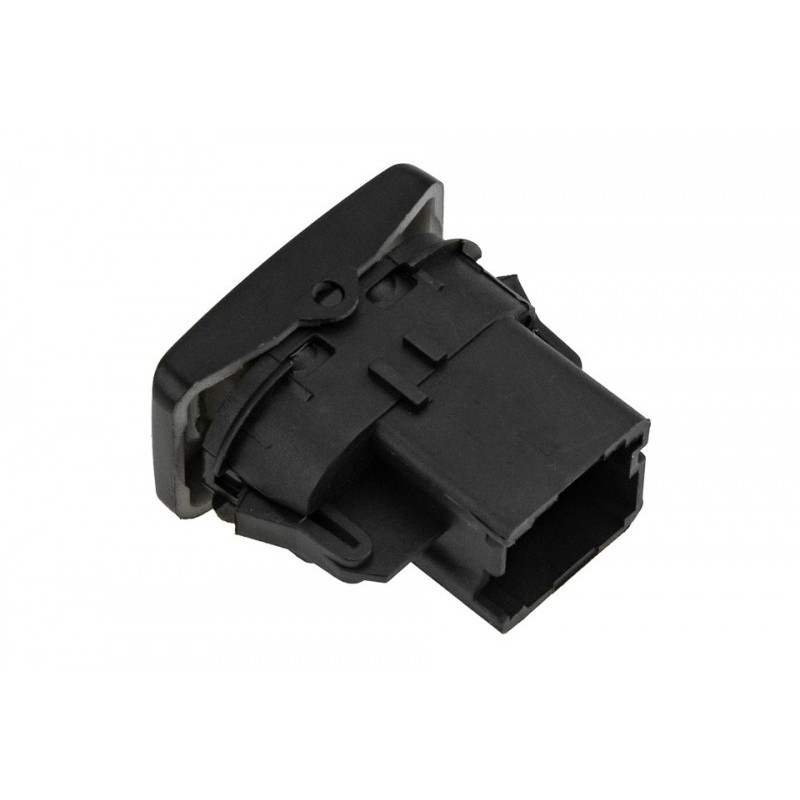 Comutator macara geam Ford Focus C-Max 2003-, Focus 2 2004-, 3M5T14529AA