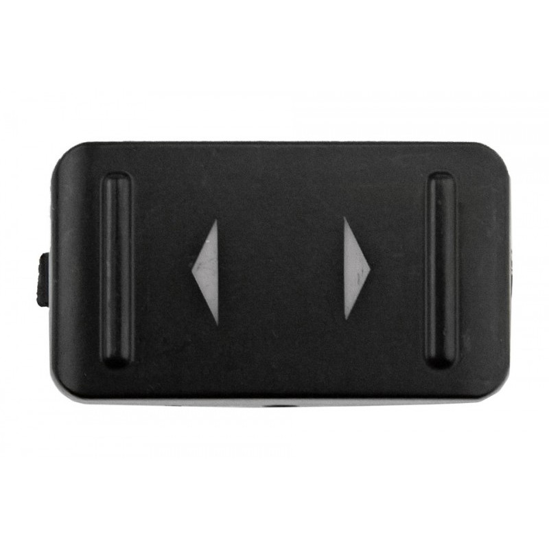 Comutator macara geam Ford Focus C-Max 2003-, Focus 2 2004-, 3M5T14529AA