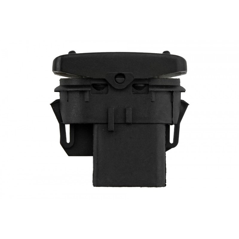 Comutator macara geam Ford Focus C-Max 2003-, Focus 2 2004-, 3M5T14529AA