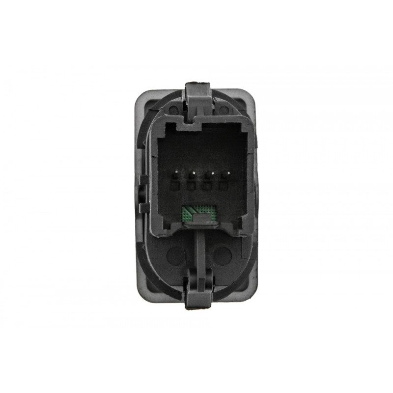 Comutator macara geam Ford Focus C-Max 2003-, Focus 2 2004-, 3M5T14529AA
