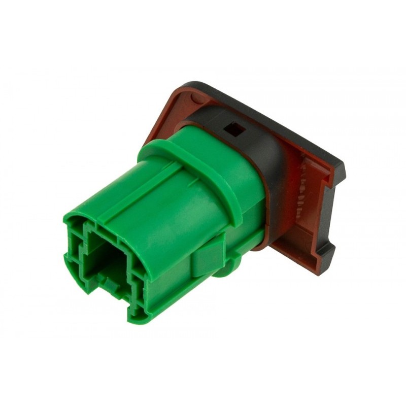 Comutator lumini de avarie Ford Kuga 2010-, Ranger 2011-, AB3913A350AB