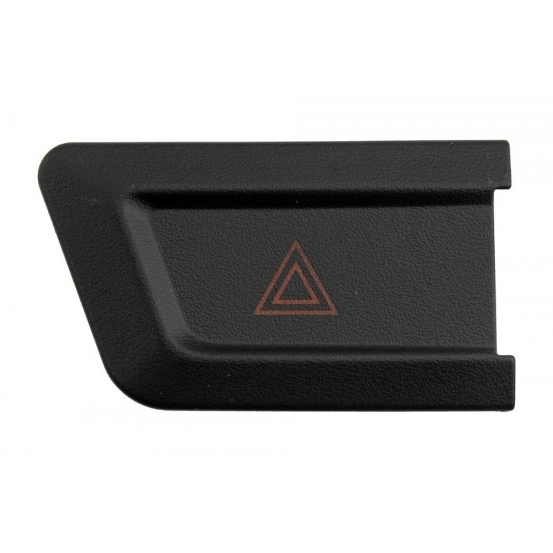 Comutator lumini de avarie Ford Kuga 2010-, Ranger 2011-, AB3913A350AB
