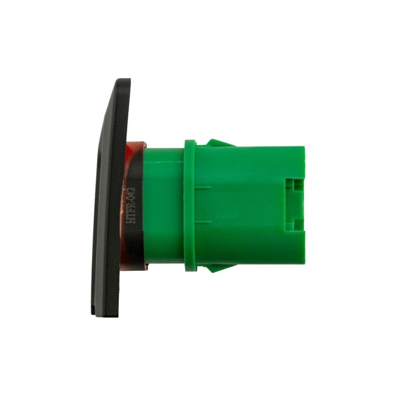 Comutator lumini de avarie Ford Kuga 2010-, Ranger 2011-, AB3913A350AB