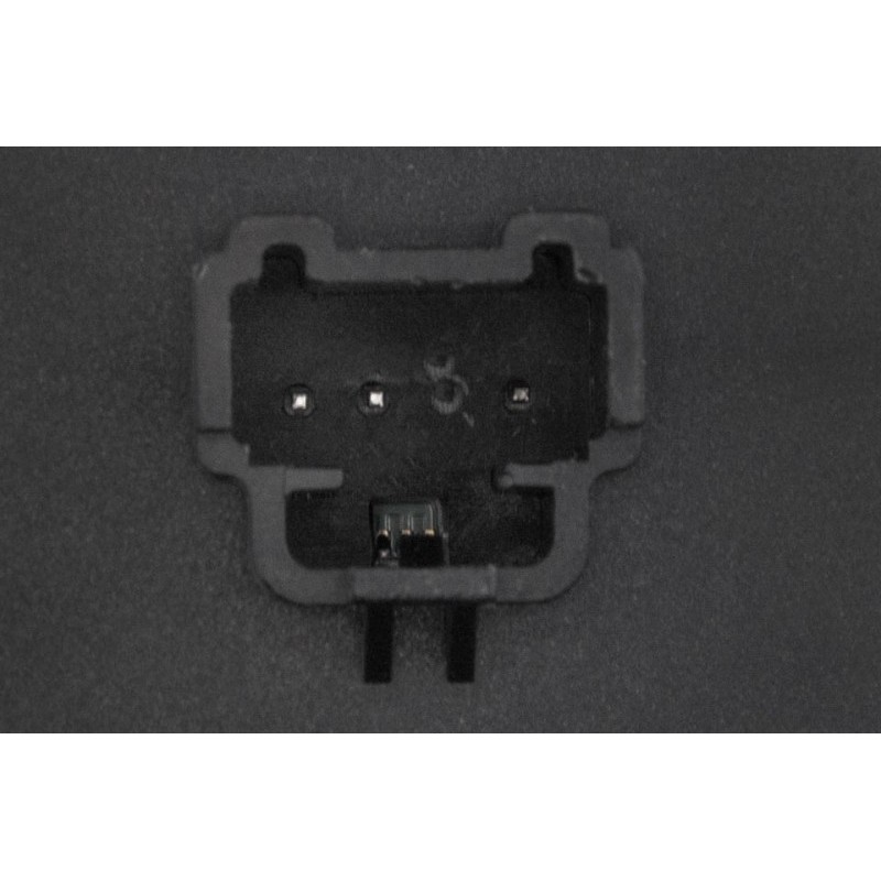 Comutator reglaj geam Ford Mondeo 5 2014-, DG9Z-14529-AA