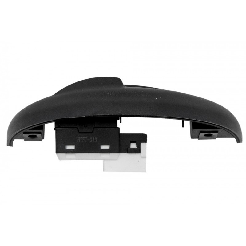 Comutator reglaj geam Fiat Siena 1998-, 6 Pini, 717135614