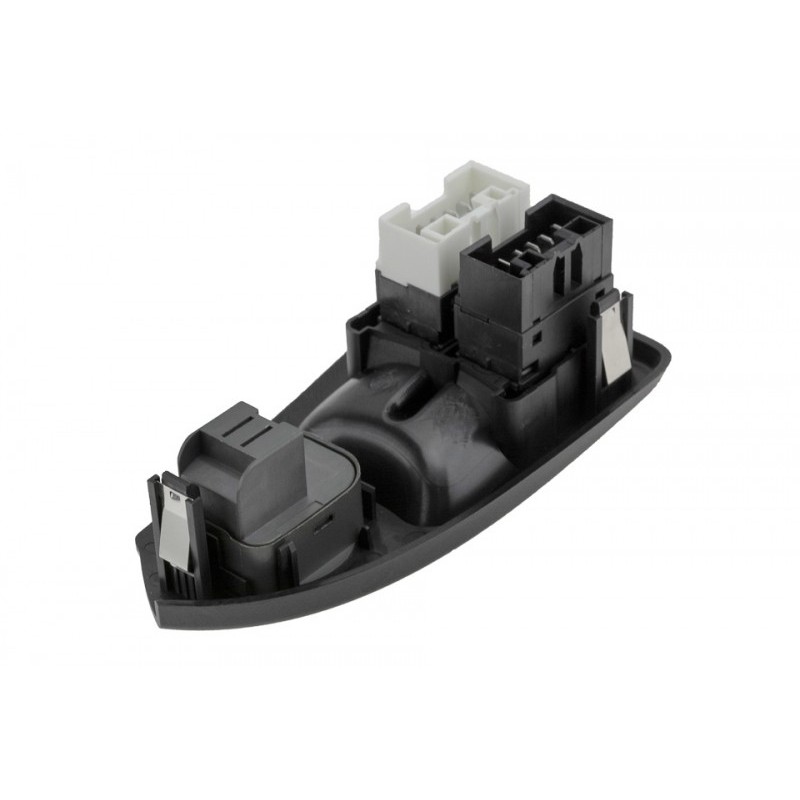 Comutator reglaj geam Fiat Ducato 2002-, Citroen Jumper 2002-, Peugeot Boxer 2002-, 735315619