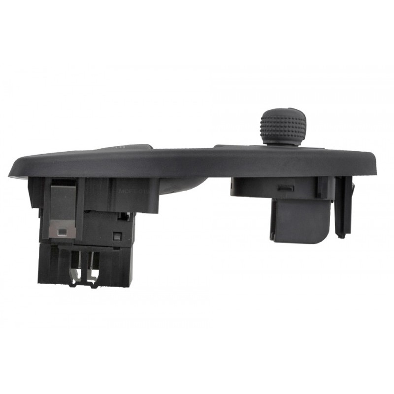 Comutator reglaj geam Fiat Ducato 2002-, Citroen Jumper 2002-, Peugeot Boxer 2002-, 735315619