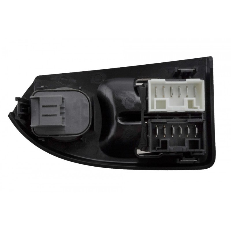 Comutator reglaj geam Fiat Ducato 2002-, Citroen Jumper 2002-, Peugeot Boxer 2002-, 735315619