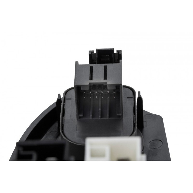 Comutator reglaj geam Fiat Ducato 2002-, Citroen Jumper 2002-, Peugeot Boxer 2002-, 735315619