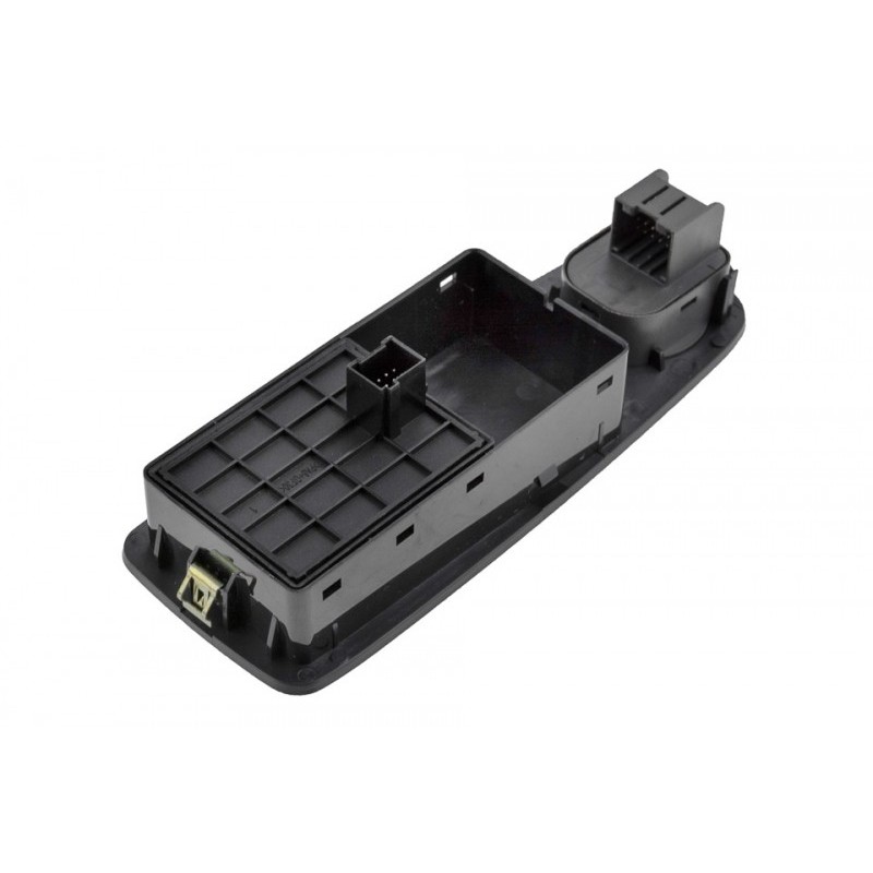 Comutator reglaj geam Fiat Ducato 2006-, Citroen Jumper 2006-, Peugeot Boxer 2006-, 6490X9