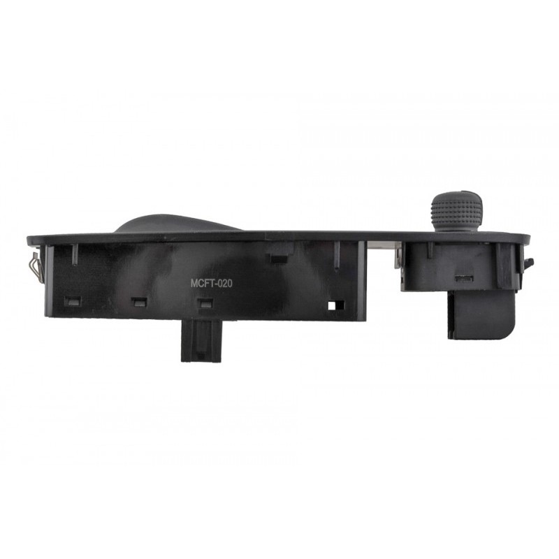 Comutator reglaj geam Fiat Ducato 2006-, Citroen Jumper 2006-, Peugeot Boxer 2006-, 6490X9