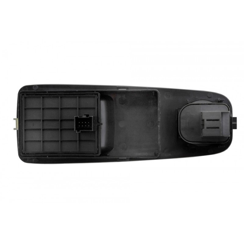 Comutator reglaj geam Fiat Ducato 2006-, Citroen Jumper 2006-, Peugeot Boxer 2006-, 6490X9