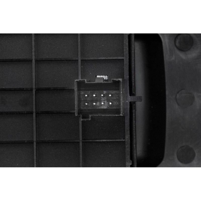Comutator reglaj geam Fiat Ducato 2006-, Citroen Jumper 2006-, Peugeot Boxer 2006-, 6490X9