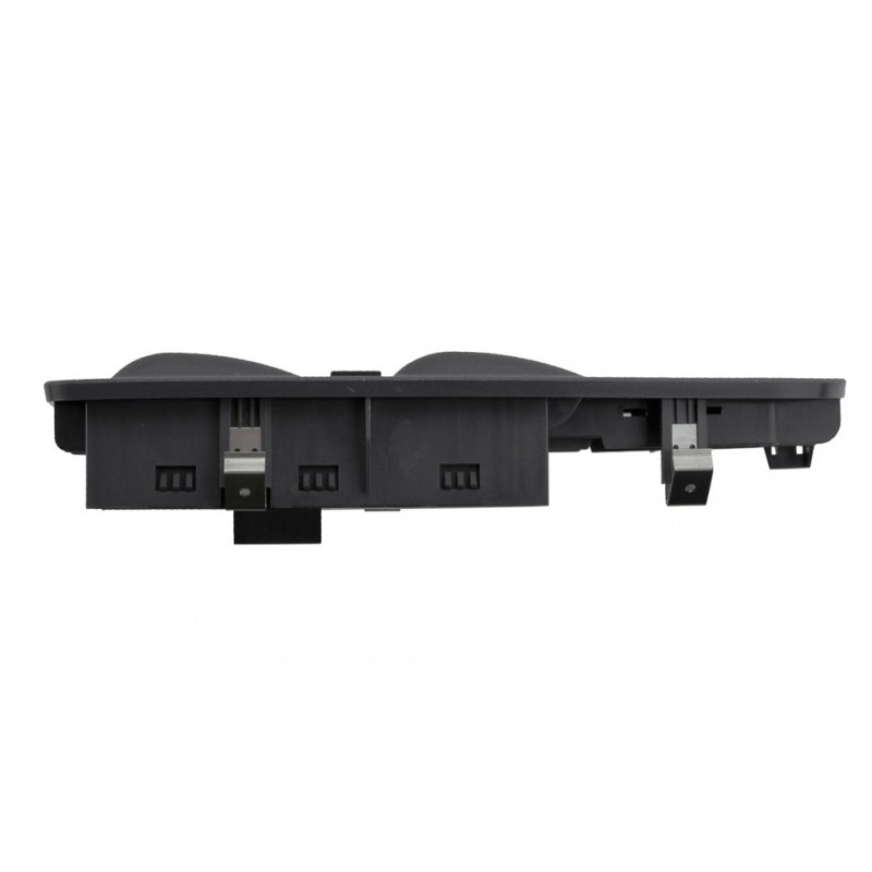 Comutator reglaj geam Fiat Linea 2007-, 8 Pini-, complet cu capac, 735442332