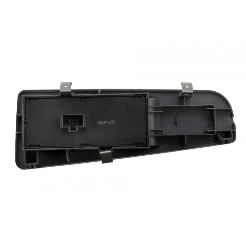 Comutator reglaj geam Fiat Linea 2007-, 8 Pini-, complet cu capac, 735442332