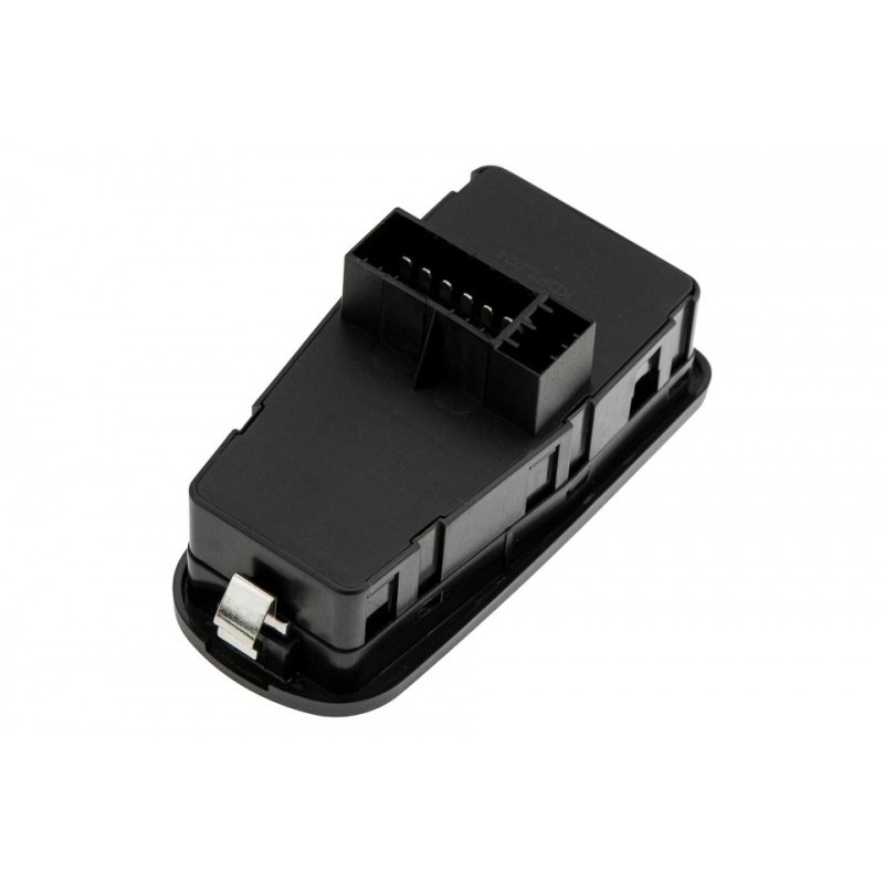 Comutator reglaj geam Lancia Ypsilon 2003-, 735360604