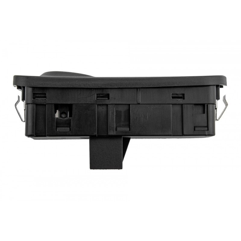Comutator reglaj geam Lancia Ypsilon 2003-, 735360604