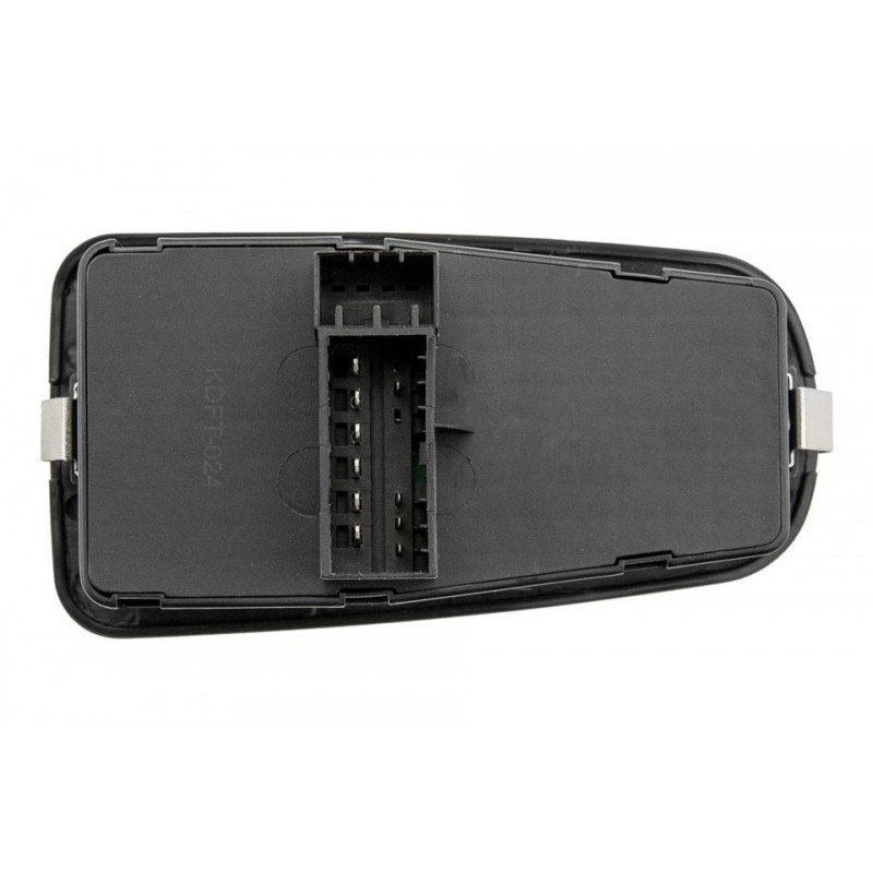 Comutator reglaj geam Lancia Ypsilon 2003-, 735360604