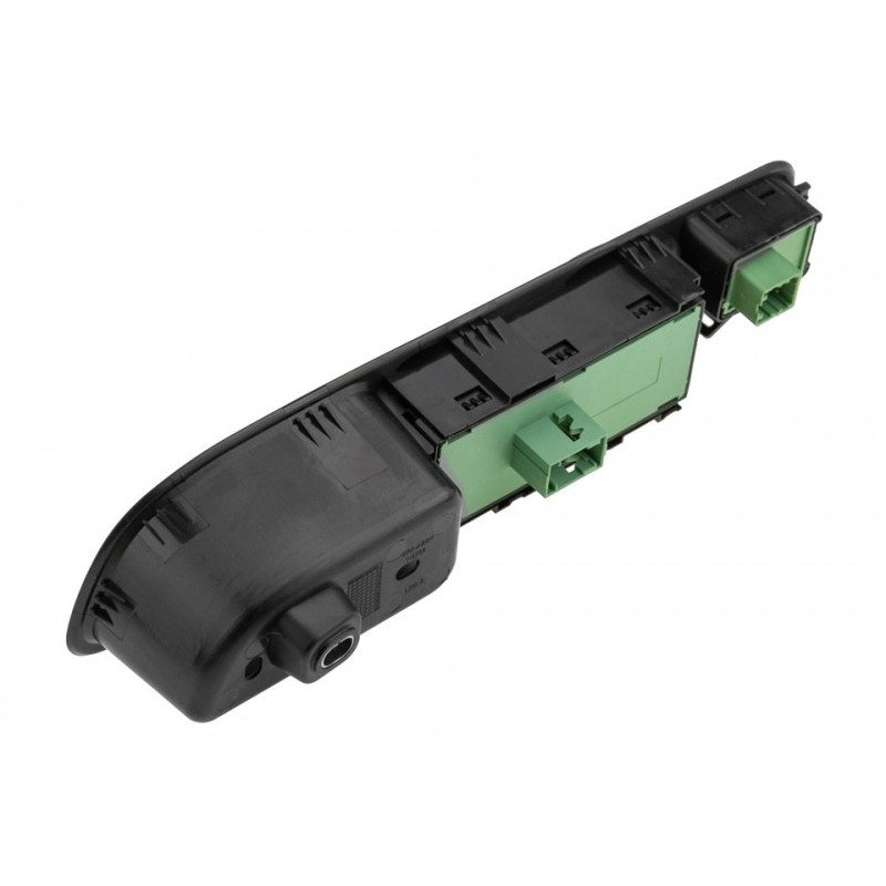 Comutator reglaj geam Fiat Tipo 2 2016-, 735604302
