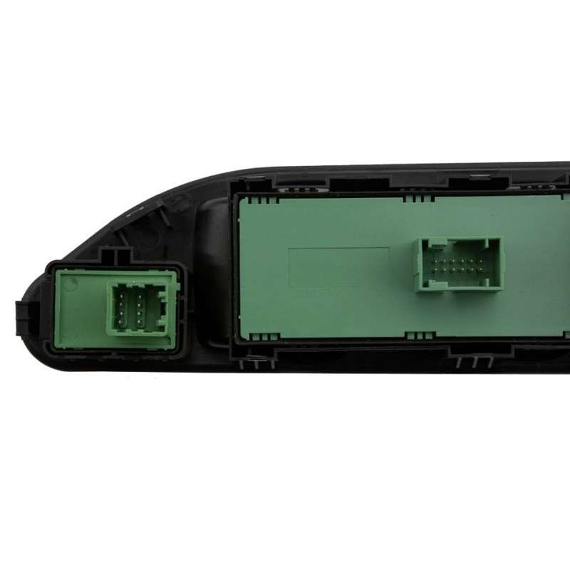 Comutator reglaj geam Fiat Tipo 2 2016-, 735604302