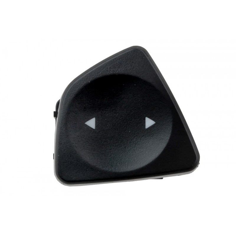 Comutator macara geam Fiat 500 2007-, Stanga, 100179221