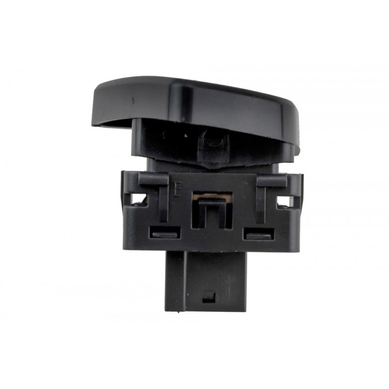 Comutator macara geam Fiat 500 2007-, Stanga, 100179221