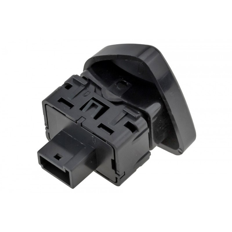 Comutator macara geam Fiat 500 2007-, Dreapta, 100179220