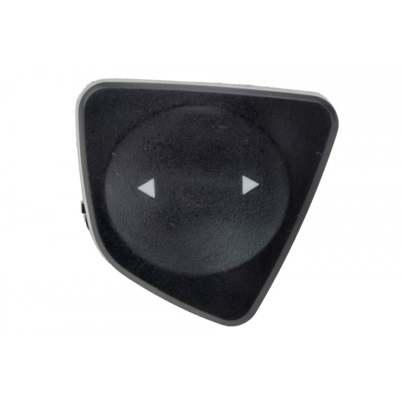 Comutator macara geam Fiat 500 2007-, Dreapta, 100179220