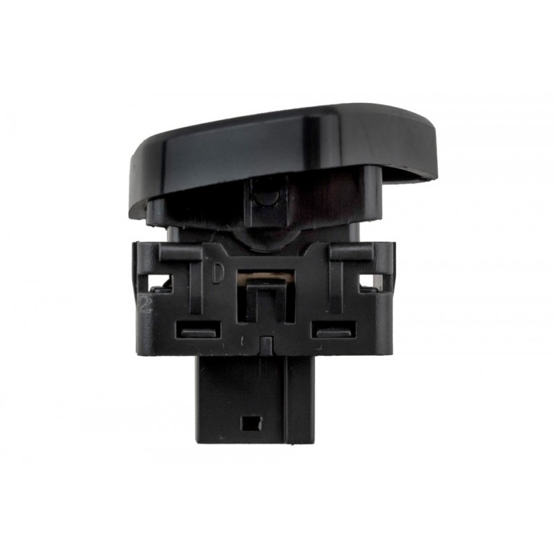 Comutator macara geam Fiat 500 2007-, Dreapta, 100179220