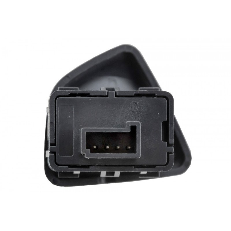 Comutator macara geam Fiat 500 2007-, Dreapta, 100179220