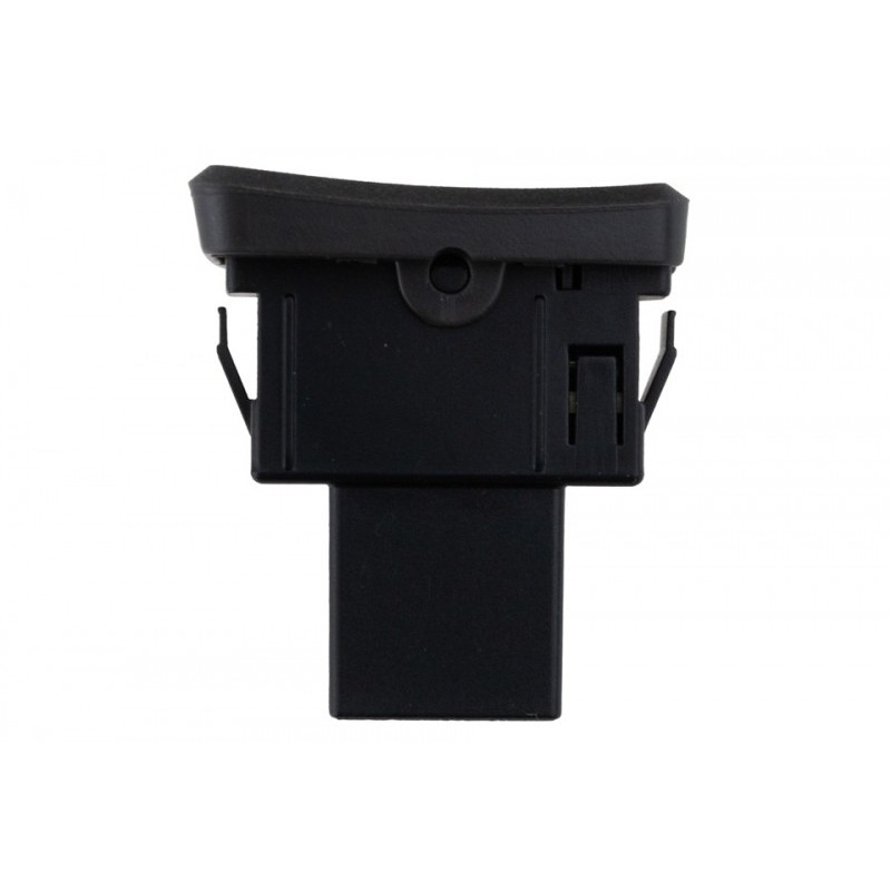 Comutator macara geam Fiat Panda 2003-, Dreapta, 735360837