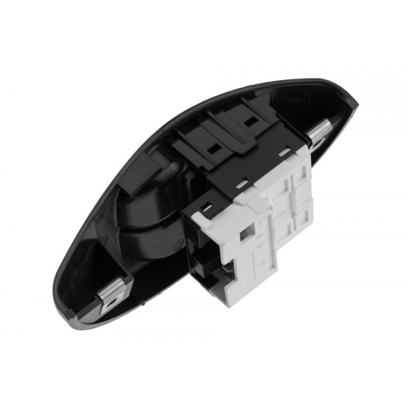 Comutator reglaj geam Fiat Palio 1996-, Strada 1999-, 100151083