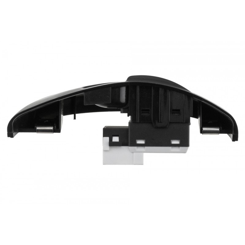 Comutator reglaj geam Fiat Palio 1996-, Strada 1999-, 100151083