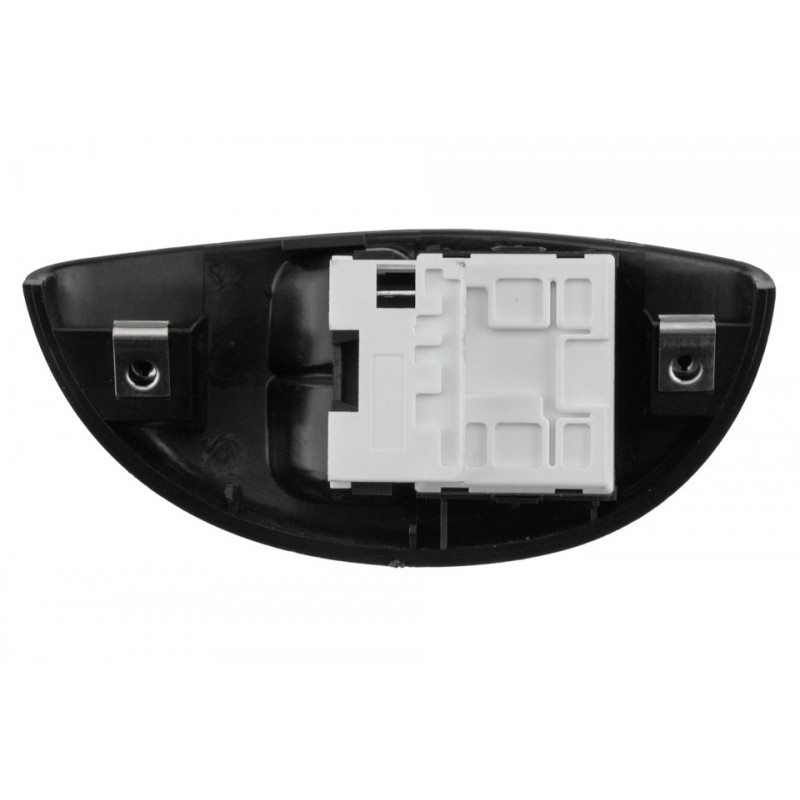 Comutator reglaj geam Fiat Palio 1996-, Strada 1999-, 100151083