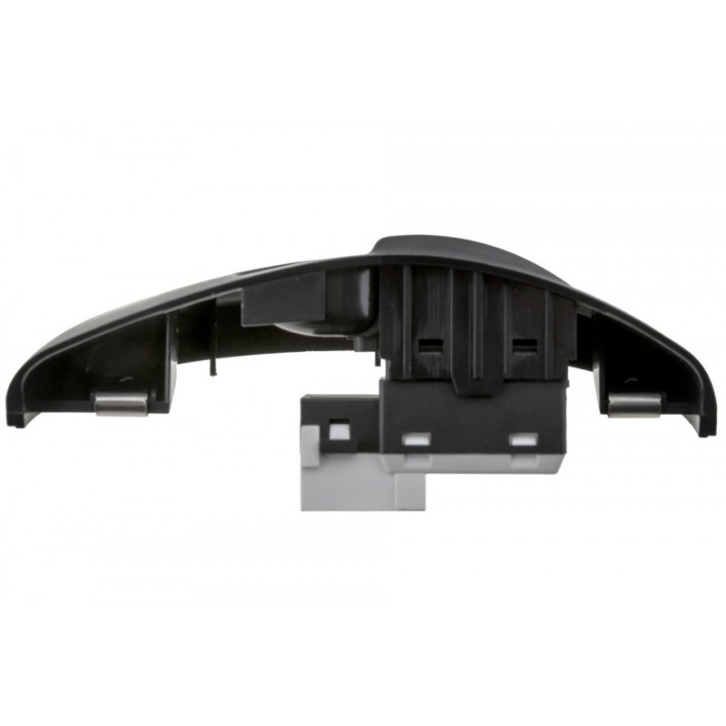 Comutator reglaj geam Fiat Palio 1996-, Strada 1999-, 1819801800
