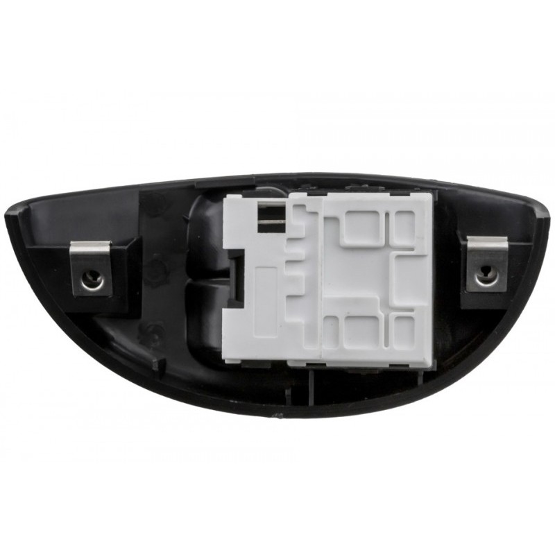Comutator reglaj geam Fiat Palio 1996-, Strada 1999-, 1819801800