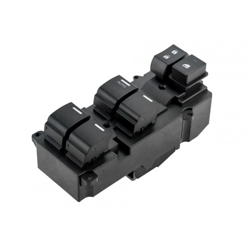 Comutator reglaj geam Honda Cr-V 2012-, Civic 2012-, 35750-T0A-H01