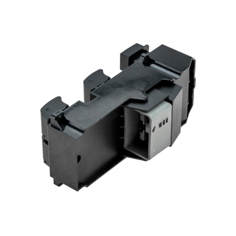Comutator reglaj geam Honda Cr-V 2012-, Civic 2012-, 35750-T0A-H01