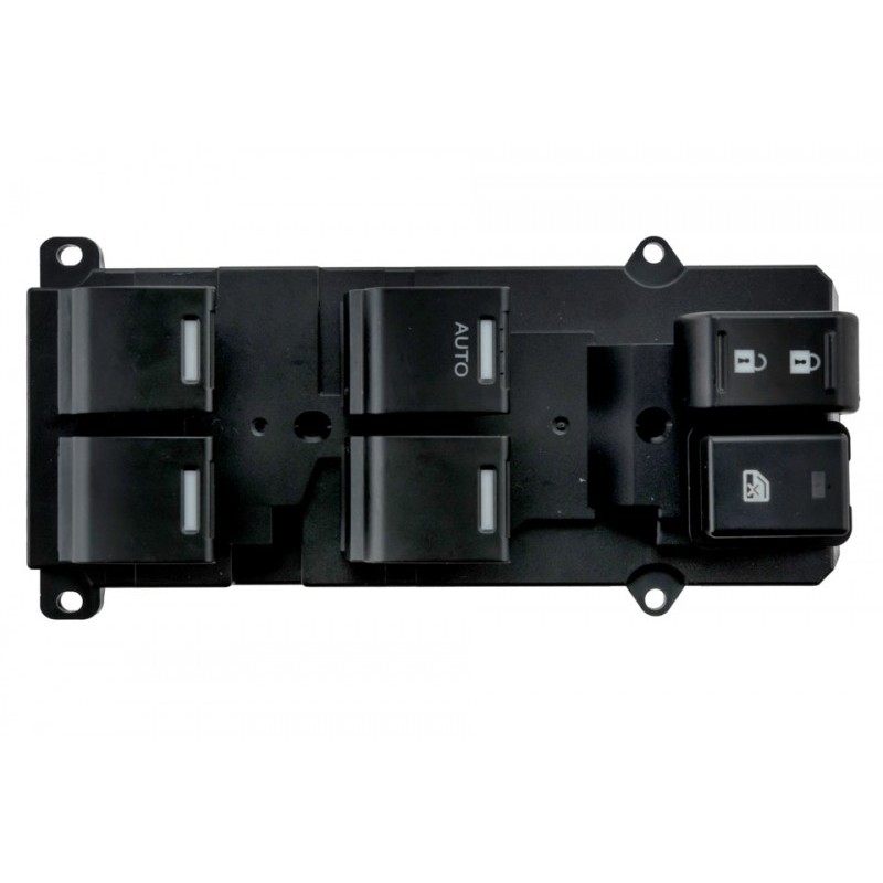 Comutator reglaj geam Honda Cr-V 2012-, Civic 2012-, 35750-T0A-H01