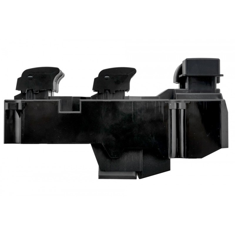 Comutator reglaj geam Honda Cr-V 2012-, Civic 2012-, 35750-T0A-H01