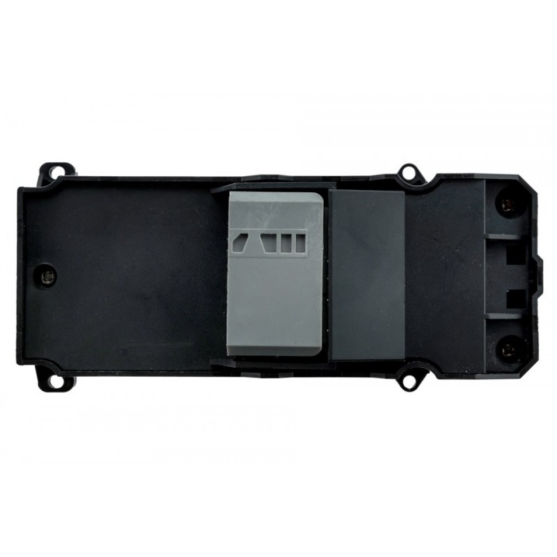 Comutator reglaj geam Honda Cr-V 2012-, Civic 2012-, 35750-T0A-H01