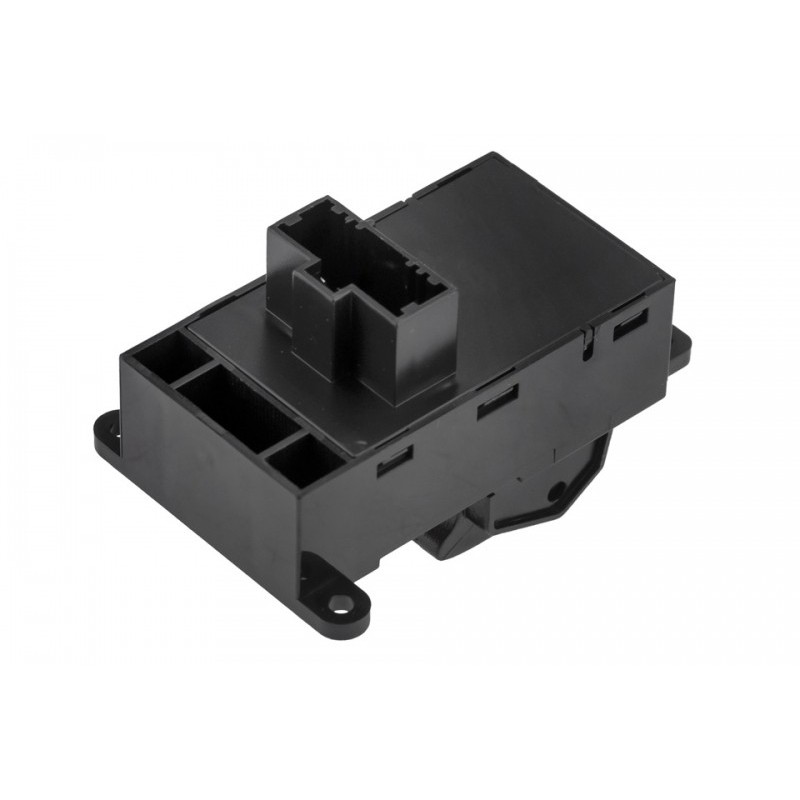 Comutator macara geam Honda Civic 2012-, Jazz 2008-, 35760-TF0-003